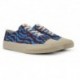 CAMPER CAMALEON SNEAKERS K100674 INDIGO