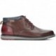 BOTAS PIKOLINOS BERN M8J-8181 OLMO