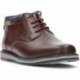 BOTAS PIKOLINOS BERN M8J-8181 OLMO