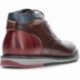 BOTAS PIKOLINOS BERN M8J-8181 OLMO