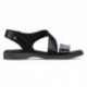 SANDÁLIAS PIKOLINOS MORAIRA W4E-0834 BLACK