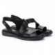 SANDÁLIAS PIKOLINOS MORAIRA W4E-0834 BLACK
