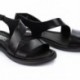 SANDÁLIAS PIKOLINOS MORAIRA W4E-0834 BLACK
