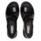 SANDÁLIAS PIKOLINOS MORAIRA W4E-0834 BLACK