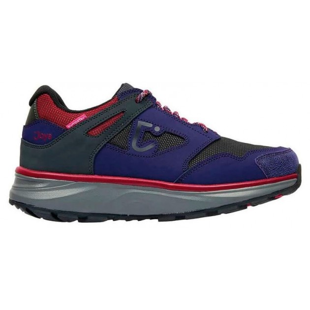 Sapatos JOYA BLISS STX VIOLET Sapatos JOYA BLISS STX VIOLET