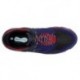 Sapatos JOYA BLISS STX VIOLET