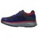 Sapatos JOYA BLISS STX VIOLET