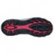 Sapatos JOYA BLISS STX VIOLET