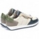 SPORTS PIKOLINOS BARCELONA W4P-6961C1 SAPPHIRE