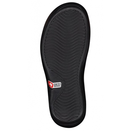 Sandálias KYBUN GENF 17 W BLACK