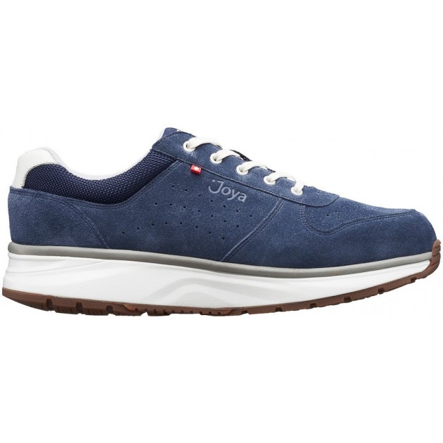 TÊNIS JEWELED DYNAMO CLASSIC M DARK_BLUE TÊNIS JEWELED DYNAMO CLASSIC M DARK_BLUE