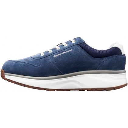 TÊNIS JEWELED DYNAMO CLASSIC M DARK_BLUE