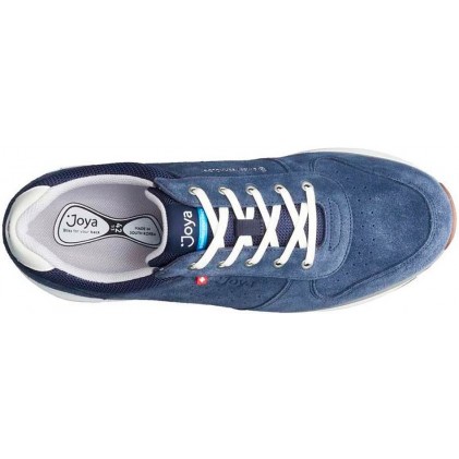 TÊNIS JEWELED DYNAMO CLASSIC M DARK_BLUE