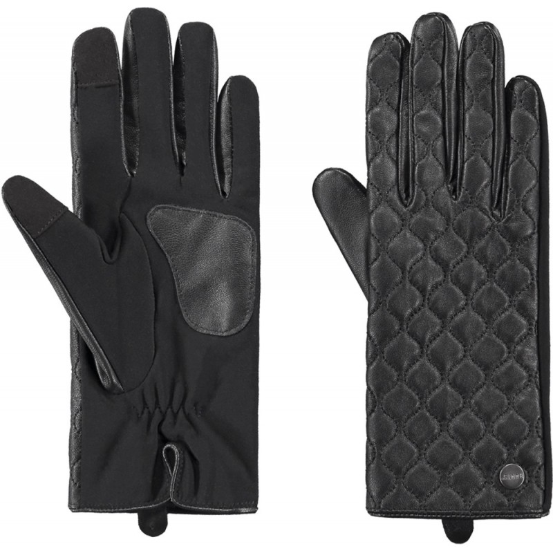 LUVAS BARTS 0290 HAIA BLACK