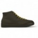 CAMPER PEU TOURING BOOTS K300270 VERDE