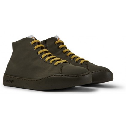 CAMPER PEU TOURING BOOTS K300270 VERDE