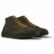 CAMPER PEU TOURING BOOTS K300270 VERDE