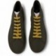 CAMPER PEU TOURING BOOTS K300270 VERDE