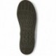 CAMPER PEU TOURING BOOTS K300270 VERDE