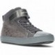 Botas GEOX KALISPERA GREY