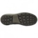 SAPATOS JOYA SYDNEY W GREY