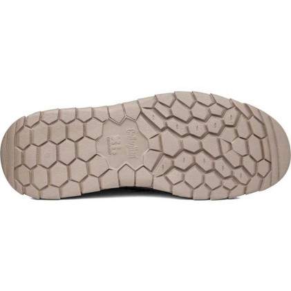SAPATOS CALLAGHAN 50900 SUV MARRON