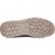 SAPATOS CALLAGHAN 50900 SUV MARRON