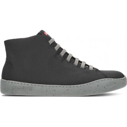 CAMPER PEU TOURING BOOTS K300270 NEGRO