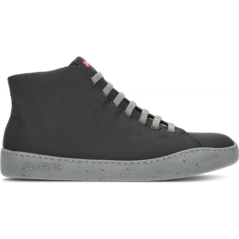 CAMPER PEU TOURING BOOTS K300270 NEGRO
