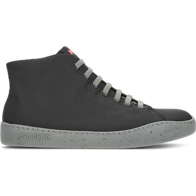 CAMPER PEU TOURING BOOTS K300270 NEGRO CAMPER PEU TOURING BOOTS K300270 NEGRO