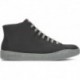 CAMPER PEU TOURING BOOTS K300270 NEGRO