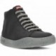 CAMPER PEU TOURING BOOTS K300270 NEGRO