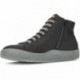 CAMPER PEU TOURING BOOTS K300270 NEGRO