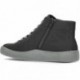 CAMPER PEU TOURING BOOTS K300270 NEGRO