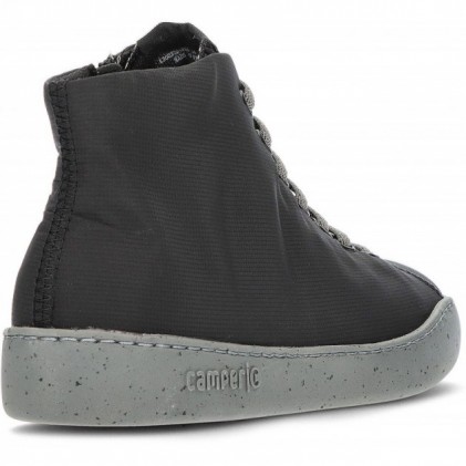 CAMPER PEU TOURING BOOTS K300270 NEGRO