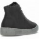 CAMPER PEU TOURING BOOTS K300270 NEGRO