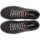 CAMPER PEU TOURING BOOTS K300270 NEGRO