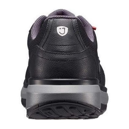 Sapatos JOYA CANCUN BLACK