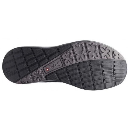 Sapatos JOYA CANCUN BLACK