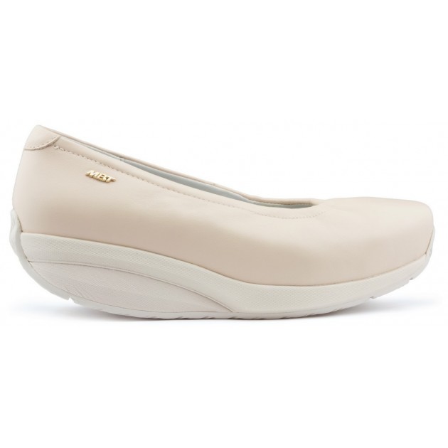 MBT HARPER W BOLSAS BLEACHED_SAND MBT HARPER W BOLSAS BLEACHED_SAND