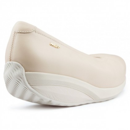 MBT HARPER W BOLSAS BLEACHED_SAND