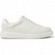 TÊNIS CAMPER RUNNER K21 K100841 WHITE
