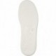 TÊNIS CAMPER RUNNER K21 K100841 WHITE