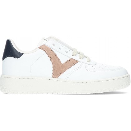 TÊNIS VICTORIA W 1258201 CUARZO