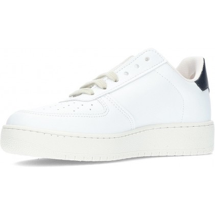 TÊNIS VICTORIA W 1258201 CUARZO