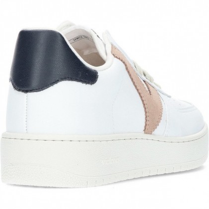 TÊNIS VICTORIA W 1258201 CUARZO