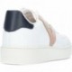 TÊNIS VICTORIA W 1258201 CUARZO
