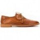 SAPATOS PIKOLINOS MERIDA W4F-4994 BRANDY