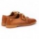 SAPATOS PIKOLINOS MERIDA W4F-4994 BRANDY