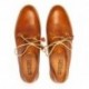 SAPATOS PIKOLINOS MERIDA W4F-4994 BRANDY